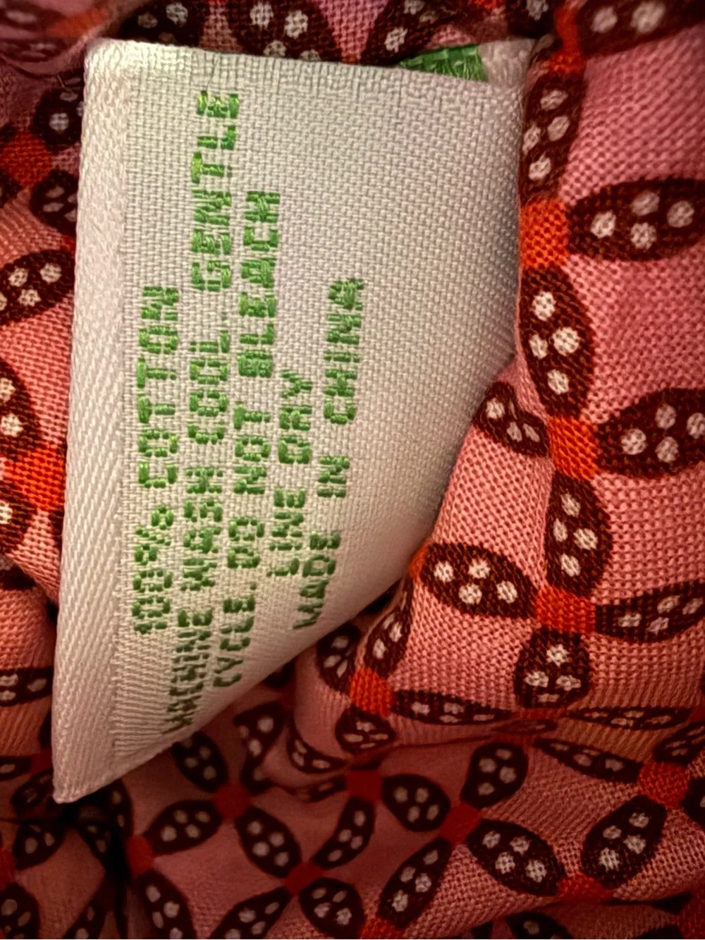 Vera Bradley vera bradley